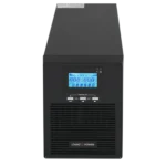 Джерело безперебійного живлення Smart-UPS LogicPower 2000 PRO (with battery) — фото 4