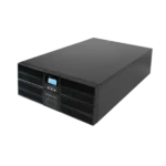 Джерело безперебійного живлення Smart-UPS LogicPower 6000 PRO RM (with battery)