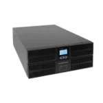 Джерело безперебійного живлення Smart-UPS LogicPower 6000 PRO RM (with battery) — фото 2