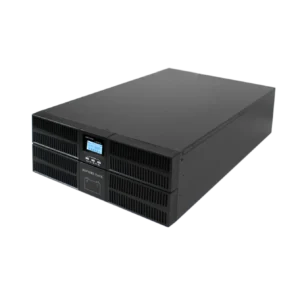 Джерело безперебійного живлення Smart-UPS LogicPower 6000 PRO RM (with battery)