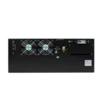 Джерело безперебійного живлення Smart-UPS LogicPower 6000 PRO RM (with battery) — фото 5