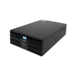 Джерело безперебійного живлення Smart-UPS LogicPower 6000 PRO RM (with battery)