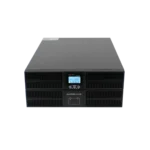 Джерело безперебійного живлення Smart-UPS LogicPower 6000 PRO RM (with battery) — фото 3