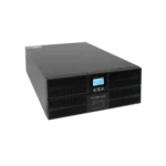 Джерело безперебійного живлення Smart-UPS LogicPower 6000 PRO RM (with battery) — фото 4
