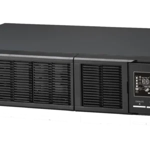 Джерело безперебійного живлення Stark Pro II 1000