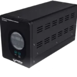 Джерело безперебійного живлення Volter UPS-500 (300 Вт)