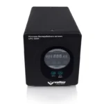 Джерело безперебійного живлення Volter UPS-500 (300 Вт) — фото 2