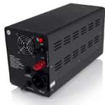 Джерело безперебійного живлення Volter UPS-500 (300 Вт) — фото 3