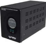 Джерело безперебійного живлення Volter UPS-800 (500 Вт)