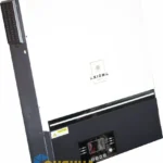Гібридний інвертор Axioma Energy ISMPPT BFP 7200 — фото 2