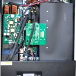 Гібридний інвертор Axioma Energy ISMPPT BFP 7200 — фото 3