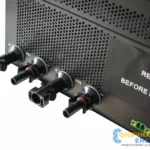 Гібридний інвертор Axioma Energy ISMPPT BFP 7200 — фото 6