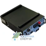 Гібридний інвертор Growatt Hybrid 5000 HYP — фото 5