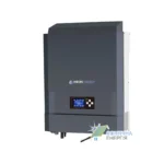 Гібридний інвертор IMEON 3.6