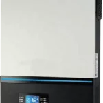 Гібридний інвертор LogicPower LPW-HY 3222 VMIII