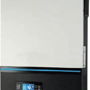Гібридний інвертор LogicPower LPW-HY 3222 VMIII