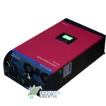 Гібридний інвертор MUST PH1800 MPK Plus Series PH18-4K MPK Plus — фото 2
