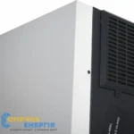 Гібридний інвертор Q-Power Axpert MAX 7200-48-230 — фото 8