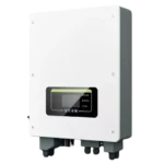 Гібридний інвертор SofarSolar HYD 10KTL-3PH