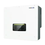 Гібридний інвертор SofarSolar HYD 10KTL-3PH — фото 2