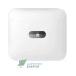 Інвертор Huawei SUN2000-5KTL-M1