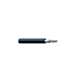 Кабель сонячний KBE Solar DB+ 6 мм EN 50618 H1Z2Z2-K — фото 3