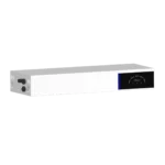 Комплект DEYE AI-W5.1 LiFePO4 51.2v 200AH, 10,24кВт⋅год — фото 2