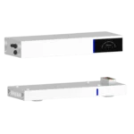 Комплект DEYE AI-W5.1 LiFePO4 51.2v 200AH, 10,24кВт⋅год — фото 3