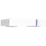 Комплект DEYE GB-L LiFePO4 102.4 40AH, 12.28кВт⋅год — фото 2