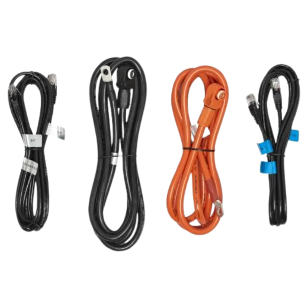 Комплект кабелів PYLONTECH BATTERY Cable kit
