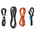 Комплект кабелів PYLONTECH BATTERY Cable kit