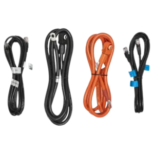 Комплект кабелів PYLONTECH BATTERY Cable kit