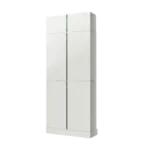 Комплект PROSOLAX T-BAT H 5.0, 6,1кВт⋅год