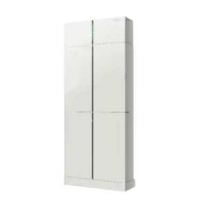 Комплект PROSOLAX T-BAT H 5.0, 6,1кВт⋅год