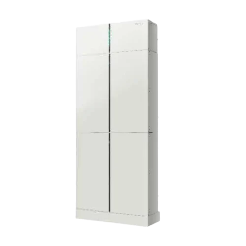 Комплект PROSOLAX T-BAT H 5.0, 6,1кВт⋅год