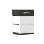 Комплект Pylontech Force L1, 7,1кВт⋅год