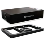 Комплект Pylontech Force L1, 7,1кВт⋅год — фото 3