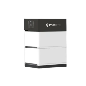 Комплект Pylontech Force L1, 7,1кВт⋅год
