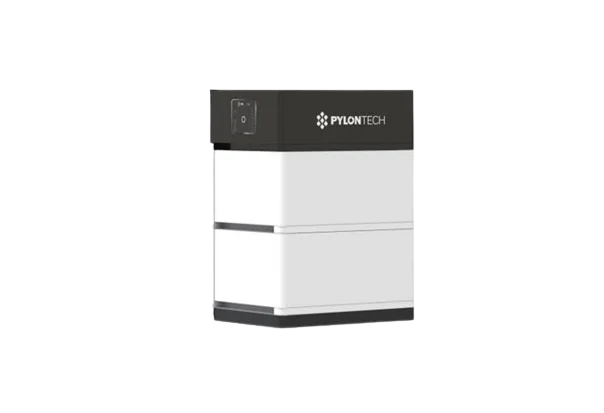 Комплект Pylontech Force L1, 7,1кВт⋅год