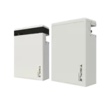 Комплект Solax Triple Power Т-BAT H 11,5кВт⋅год