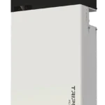 Комплект Solax Triple Power Т-BAT H 11,5кВт⋅год — фото 2