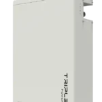 Комплект Solax Triple Power Т-BAT H 11,5кВт⋅год — фото 3