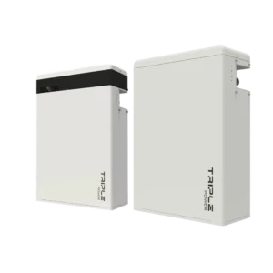 Комплект Solax Triple Power Т-BAT H 11,5кВт⋅год