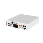 Контролер BMS DEYE BOS-А-PDU2