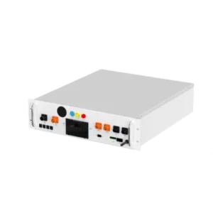 Контролер BMS DEYE BOS-А-PDU2
