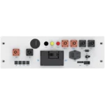 Контролер BMS DEYE BOS-B 200-1000Vdc 168A PDU-2
