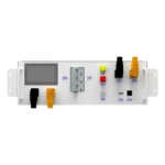 Контролер BMS DEYE BOS-G PRO 200-1000В 100A