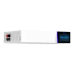 Контролер BMS Deye GB-LBS 40/102.4-HV