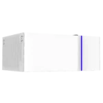 Контролер BMS Deye GB-LBS 40/102.4-HV — фото 2
