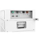 Контролер BMS DYNESS SBDU100 134-700В